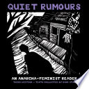 Quiet rumours : an anarcha-feminist reader /