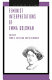 Feminist interpretations of Emma Goldman /