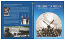 Pipeline to Russia : the Alaska-Siberia Air Route in World War II /