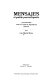 Mensajes al pueblo puertorriqueno pronunciados ante las camaras legislativas, 1949-64 /