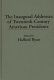 The Inaugural addresses of twentieth-century American presidents /