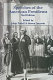 Speeches of the American presidents /