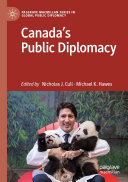 Canada's Public Diplomacy /