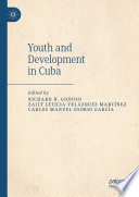 Youth and Development in Cuba /