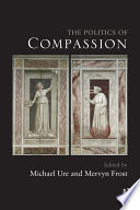 The politics of compassion /