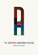 The Derrida-Habermas reader /