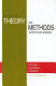 Theory and methods in political science : the first steps to synthesize a discipline /