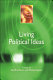 Living political ideas /