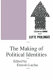 The Making of political identities /