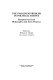 The Paradigm problem in political science : perspectives from philosophy and from practice /