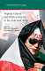 Popular culture and political identity in the Arab Gulf states /