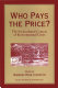 Who pays the price? : the sociocultural context of environmental crisis /