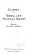 Classics of moral and political theory /