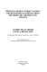 Républicanismes et droit naturel : des humanistes aux révolutions des droits de l'homme et du citoyen : actes du colloque tenu à l'Université Paris VII Denis Diderot en juin 2008 /