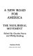 A New road for America : the neoliberal movement /