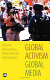Global activism, global media /