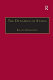 The dynamics of states : the formation and crises of state domination /