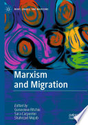 Marxism and Migration /