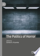 The Politics of Horror /