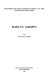 Structures féodales et féodalisme dans l'Occident méditerranéen : Xe-XIIIe siècles : bilan et perspectives de recherches : colloque international /