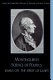 Montesquieu's science of politics : essays on the Spirit of laws /