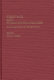 The State and public bureaucracies : a comparative perspective /