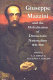 Giuseppe Mazzini and the globalisation of democratic nationalism 1830-1920 /