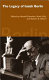 The legacy of Isaiah Berlin /