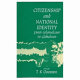 Citizenship and national identity : from colonialism to globalism /