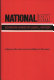 Nationalism : essays in honor of Louis L. Snyder /