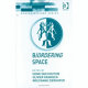 Bordering space /