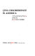 Civil disobedience in America : a documentary history /