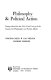 Philosophy & political action ; essays edited for the New York Group of the Society for Philosophy and Public Affairs /