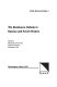 The resistance debate in Russian and Soviet history /