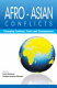 Afro-Asian conflicts : changing contours, costs and consequences /