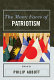 The many faces of patriotism /