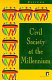 Civil society at the millennium.