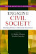 Engaging civil society : emerging trends in democratic governance /