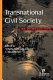 Transnational civil society : an introduction /