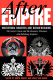 After empire : multiethnic societies and nation-building : the Soviet Union and the Russian, Ottoman, and Habsburg Empires /