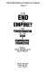 The end of empire? : the transformation of the USSR in comparative perspective /