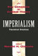 Imperialism : theoretical directions /