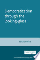 Democratization through the looking glass /
