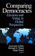 Comparing democracies : elections and voting in global perspectives /
