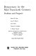 Democracy in the mid-twentieth century ; problems and  prospects /