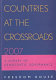 Countries at the crossroads : a survey of democratic governance /