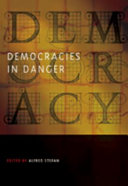 Democracies in danger /