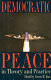 Democratic peace in theory and practice /