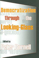 Democratization through the looking-glass /