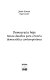 Democracia hoje : novos desafios para a teoria democrática contemporânea /